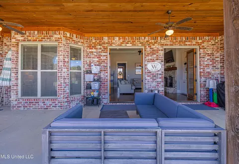 Other - 277 Williams Rd, Florence, MS 39073 photo 11 of 17
