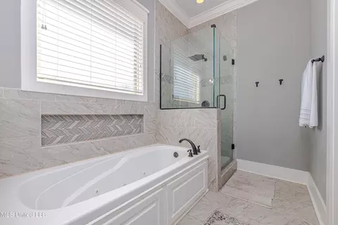 Bath - 277 Williams Rd, Florence, MS 39073 photo 6 of 9