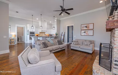 Other - 277 Williams Rd, Florence, MS 39073 photo 4 of 17