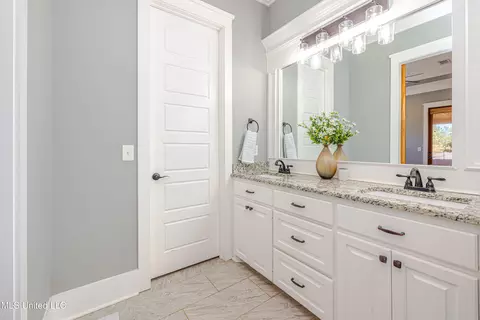 Other - 277 Williams Rd, Florence, MS 39073 photo 10 of 17