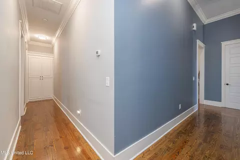 Entry Way - 277 Williams Rd, Florence, MS 39073 photo 7 of 7