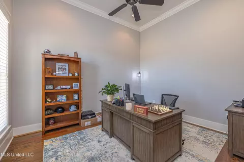 Other - 277 Williams Rd, Florence, MS 39073 photo 2 of 17