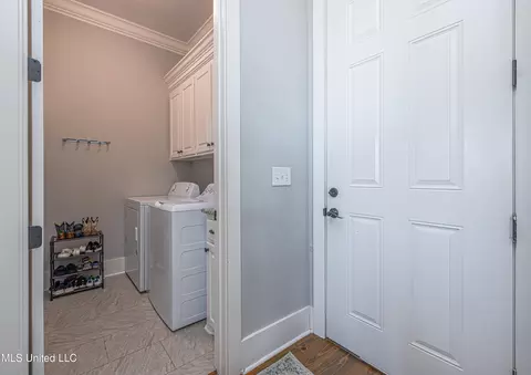 Other - 277 Williams Rd, Florence, MS 39073 photo 8 of 17