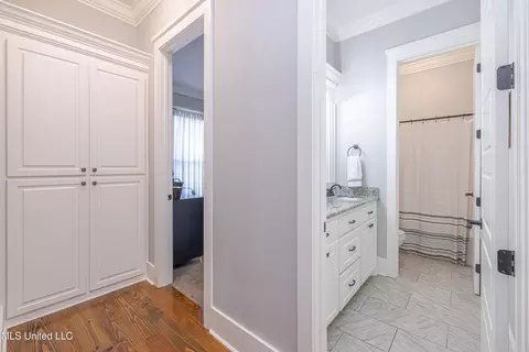 Other - 277 Williams Rd, Florence, MS 39073 photo 5 of 17
