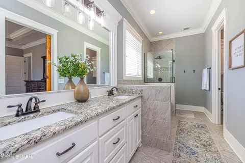 Bath - 277 Williams Rd, Florence, MS 39073 photo 5 of 9