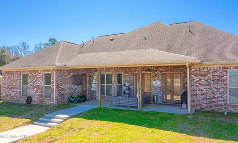 Other - 277 Williams Rd, Florence, MS 39073 photo 17 of 17