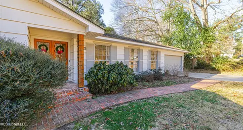 Other - 2015 Cherokee Dr, Jackson, MS 39211 photo 1 of 12