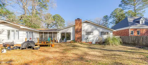 Other - 2015 Cherokee Dr, Jackson, MS 39211 photo 11 of 12