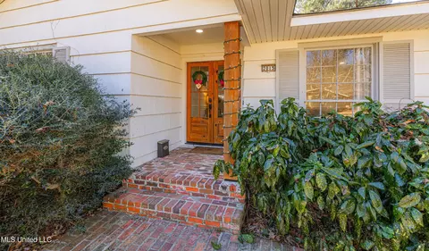 Other - 2015 Cherokee Dr, Jackson, MS 39211 photo 2 of 12