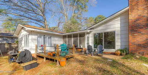 Other - 2015 Cherokee Dr, Jackson, MS 39211 photo 12 of 12