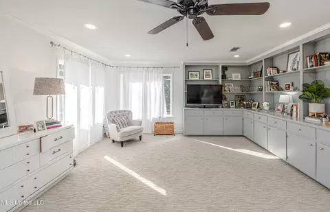 Other - 2015 Cherokee Dr, Jackson, MS 39211 photo 5 of 12