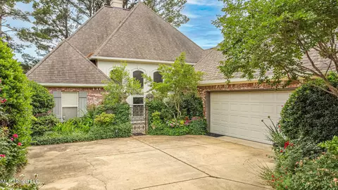 107 Hawks Nest Blf, Ridgeland, MS 39157