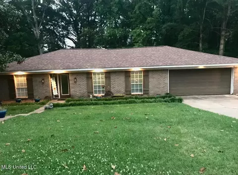58 Summit Ridge Dr, Brandon, MS 39042 photo 12