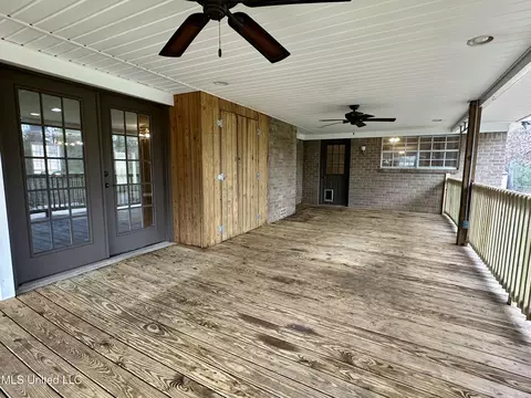 58 Summit Ridge Dr, Brandon, MS 39042 photo 10