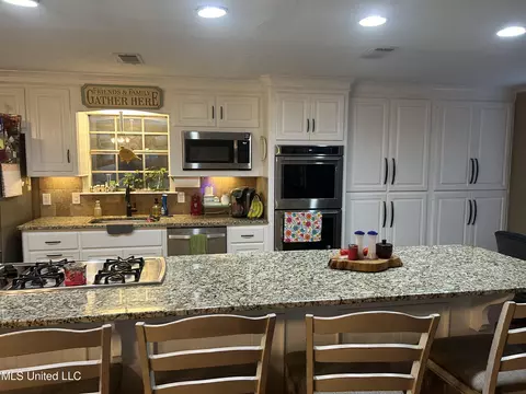58 Summit Ridge Dr, Brandon, MS 39042 photo 21