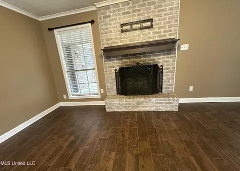 58 Summit Ridge Dr, Brandon, MS 39042 photo 3