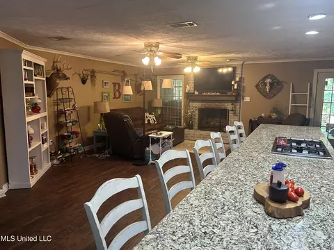 58 Summit Ridge Dr, Brandon, MS 39042 photo 15