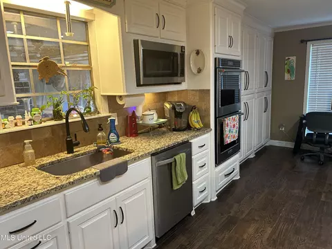 58 Summit Ridge Dr, Brandon, MS 39042 photo 20