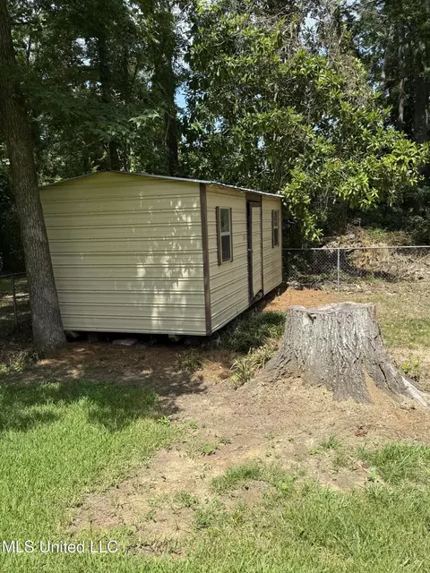 58 Summit Ridge Dr, Brandon, MS 39042 photo 24