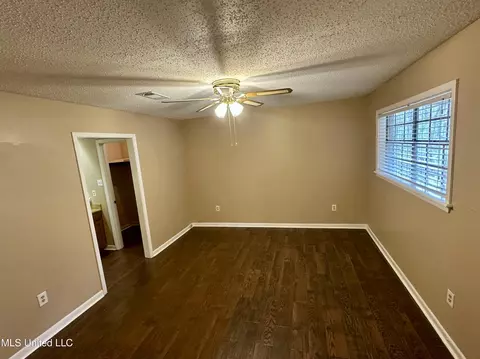 58 Summit Ridge Dr, Brandon, MS 39042 photo 8
