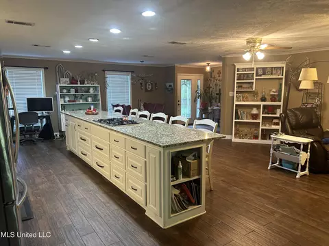 58 Summit Ridge Dr, Brandon, MS 39042 photo 14