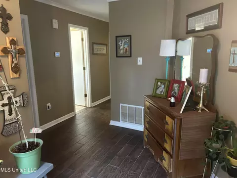 58 Summit Ridge Dr, Brandon, MS 39042 photo 17