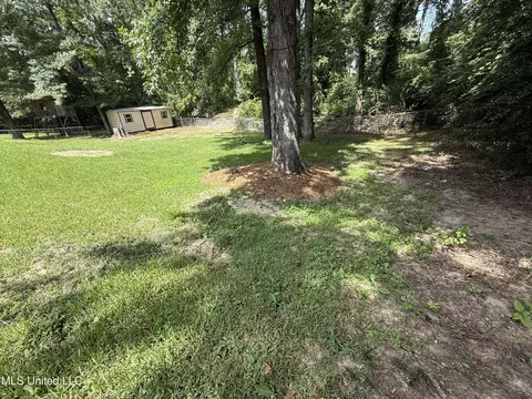 58 Summit Ridge Dr, Brandon, MS 39042 photo 29
