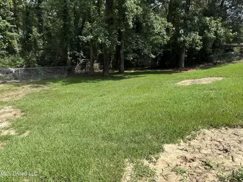 58 Summit Ridge Dr, Brandon, MS 39042 photo 26