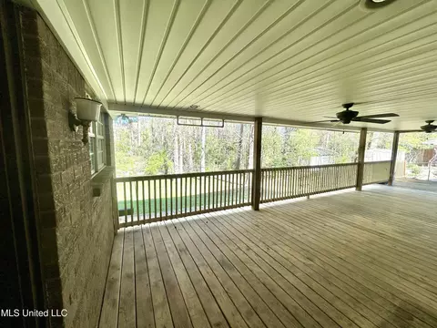 58 Summit Ridge Dr, Brandon, MS 39042 photo 11