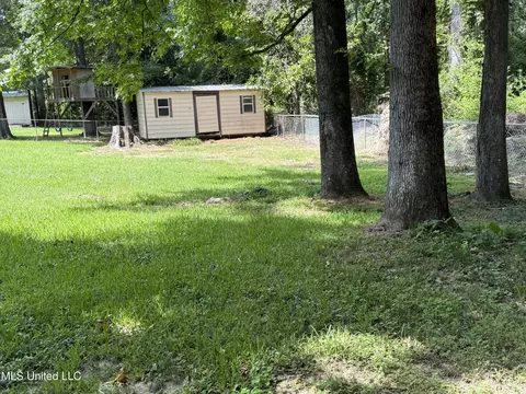 58 Summit Ridge Dr, Brandon, MS 39042 photo 28