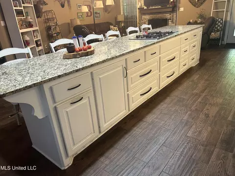 58 Summit Ridge Dr, Brandon, MS 39042 photo 19