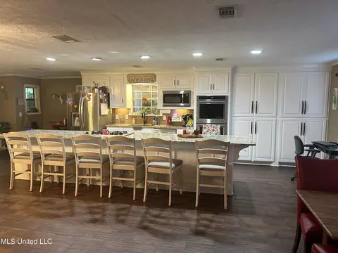 58 Summit Ridge Dr, Brandon, MS 39042 photo 13