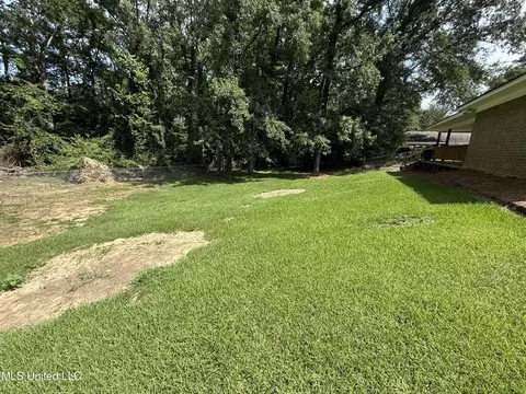 58 Summit Ridge Dr, Brandon, MS 39042 photo 27