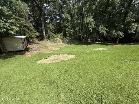58 Summit Ridge Dr, Brandon, MS 39042 photo 25