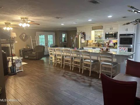 58 Summit Ridge Dr, Brandon, MS 39042 photo 16