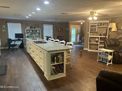 58 Summit Ridge Dr, Brandon, MS 39042 photo 18