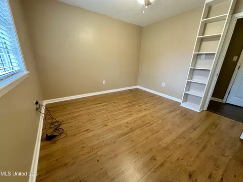 58 Summit Ridge Dr, Brandon, MS 39042 photo 7