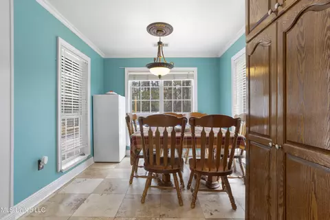 14812 Hillside Dr, Vancleave, MS 39565 photo 12