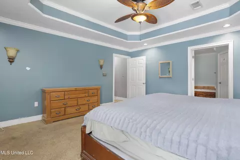 14812 Hillside Dr, Vancleave, MS 39565 photo 15