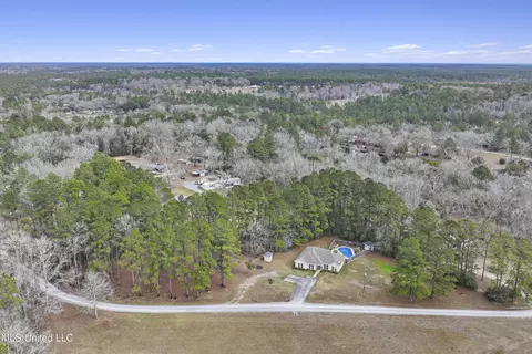 14812 Hillside Dr, Vancleave, MS 39565 photo 29