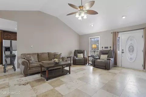 14812 Hillside Dr, Vancleave, MS 39565 photo 8