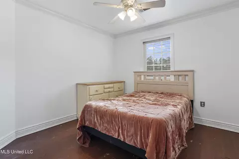 14812 Hillside Dr, Vancleave, MS 39565 photo 18