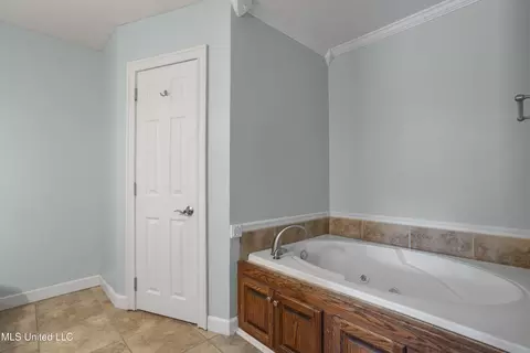 14812 Hillside Dr, Vancleave, MS 39565 photo 17