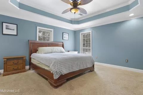 14812 Hillside Dr, Vancleave, MS 39565 photo 14