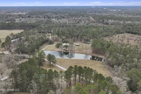 14812 Hillside Dr, Vancleave, MS 39565 photo 31
