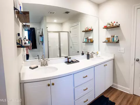 Bath - 139 Allie Ln, Canton, MS 39046 photo 1 of 5