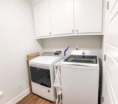Other - 139 Allie Ln, Canton, MS 39046 photo 6 of 7