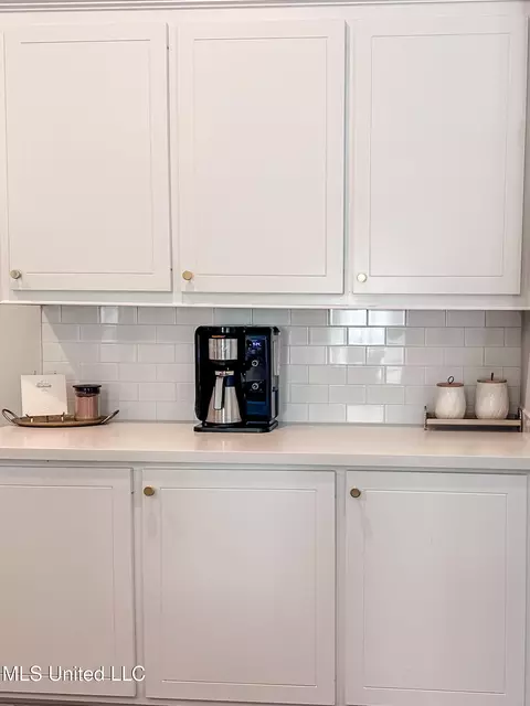 Kitchen - 139 Allie Ln, Canton, MS 39046 photo 5 of 6