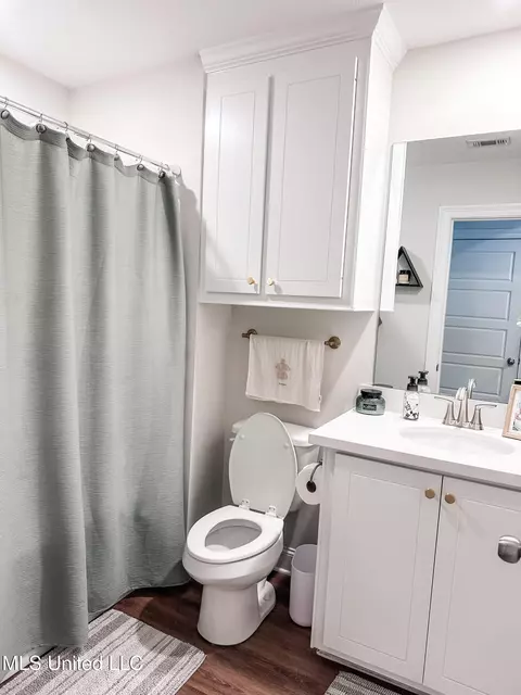 Bath - 139 Allie Ln, Canton, MS 39046 photo 4 of 5