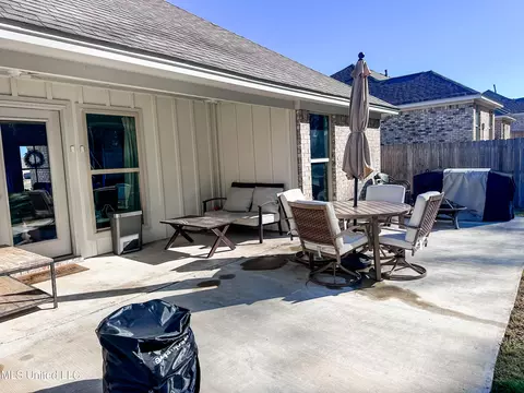 Other - 139 Allie Ln, Canton, MS 39046 photo 1 of 7